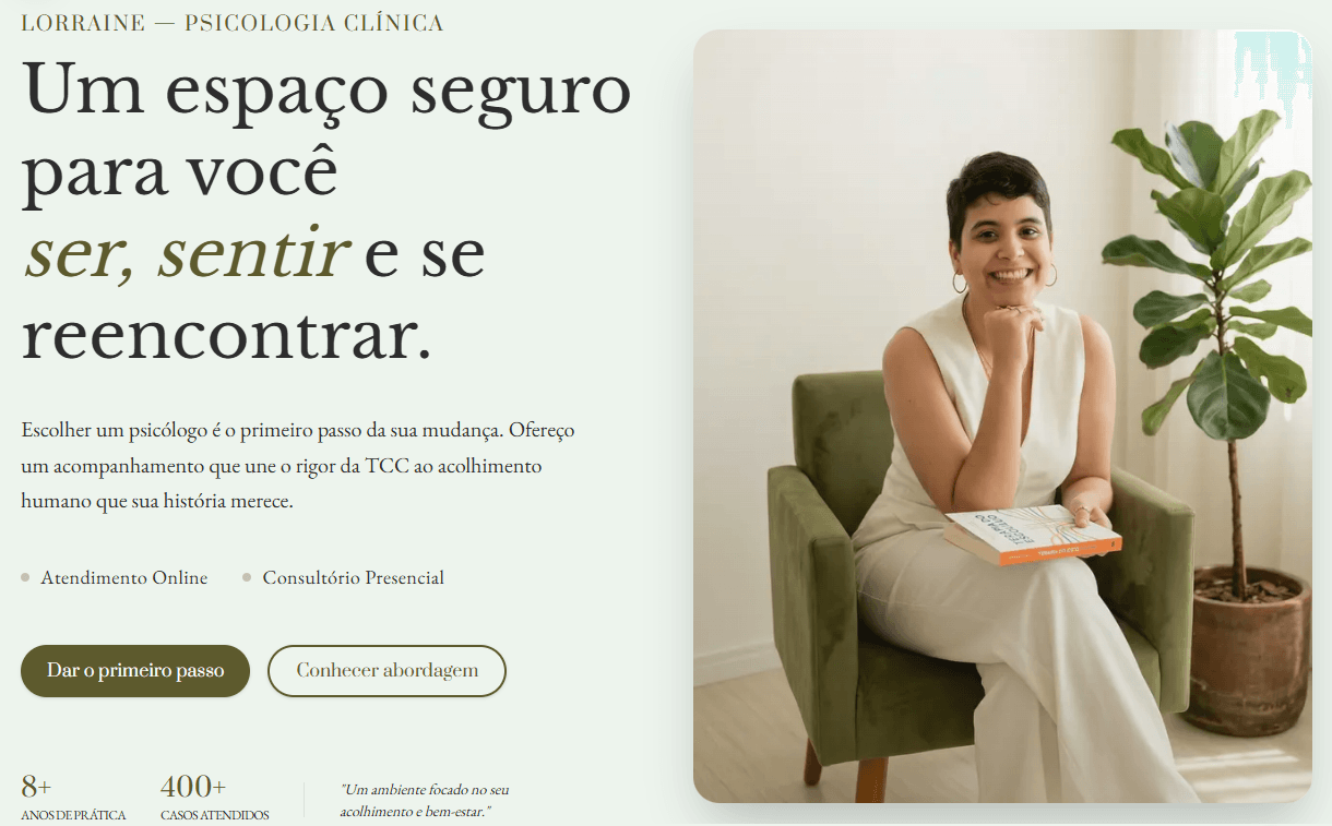 01. Autoridade Imediata